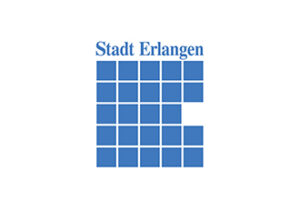 Erlangen.jpg