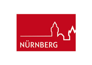 nuernberg.jpg