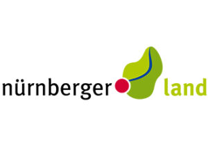 nuernberger_land.jpg